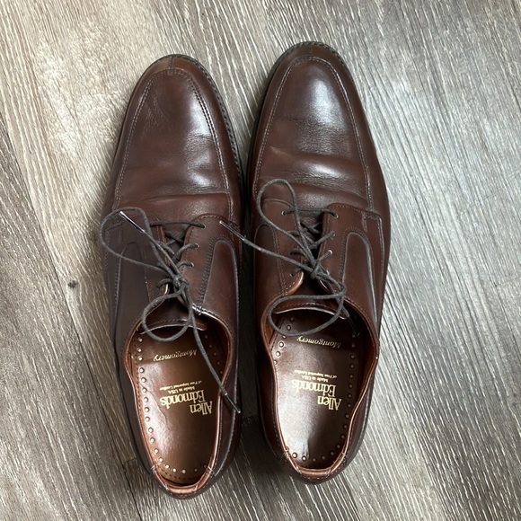 Allen Edmonds - Picture 16 of 17